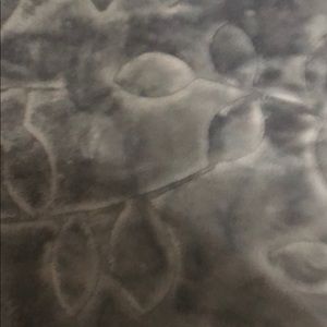 Meet your Posher, Amalia